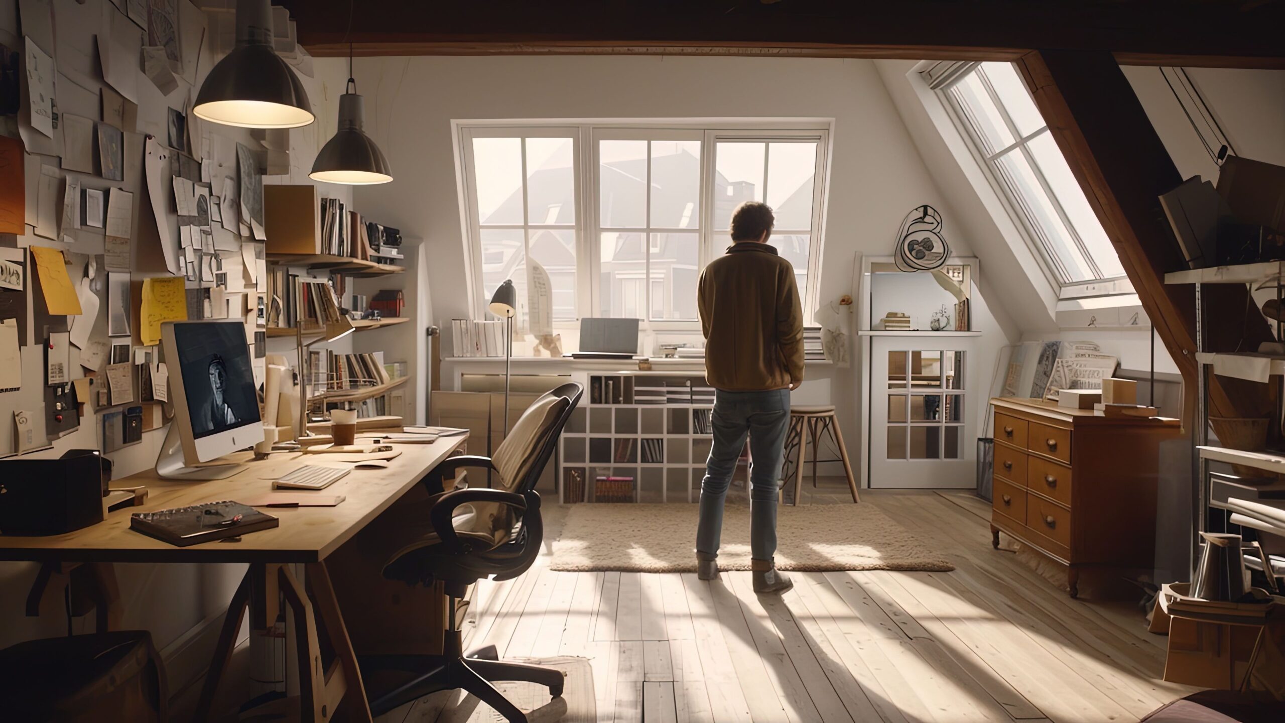 Some Earning Platforms scaled