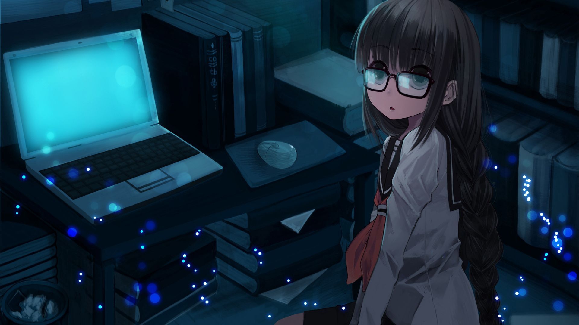 Top Female SEO Specialist