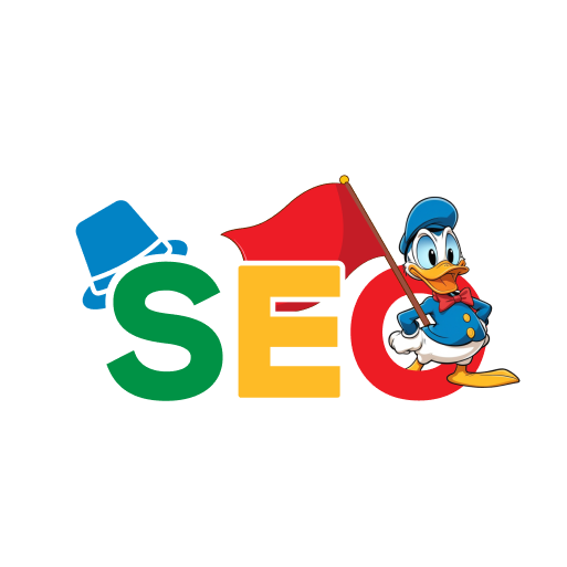 Top SEO Specialist